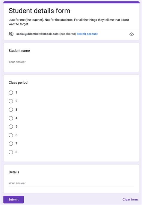 form online.
